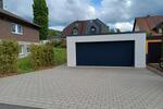 Doppelhaushälfte Schnaittach - 8 Zimmer, 270 m&sup2;, 593.000&euro; | Angebot:27137856