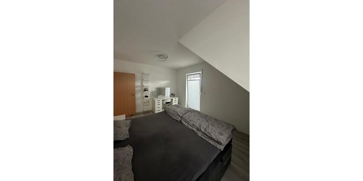 Doppelhaushälfte Twistringen - 4 Zimmer, 130 m&sup2;, 359.000&euro; | Angebot:26941856