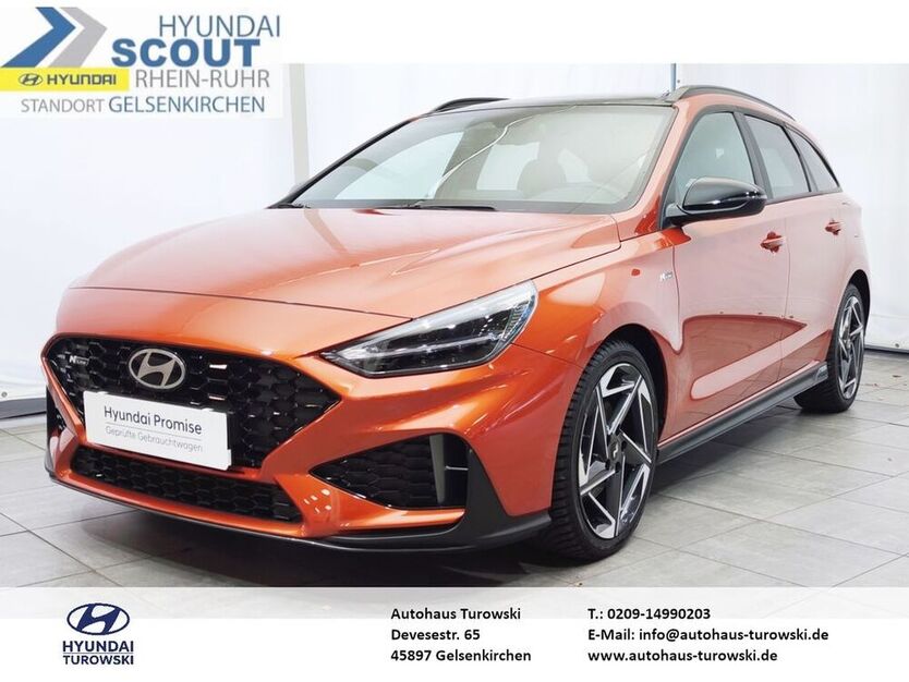 i30