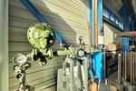Gewerbeobjekt Uplengen - 1.500&euro; | Angebot:19462360