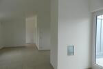 Neubau-DG-Wohnung mit Loggia, 53919 Weilerswist-Metternich