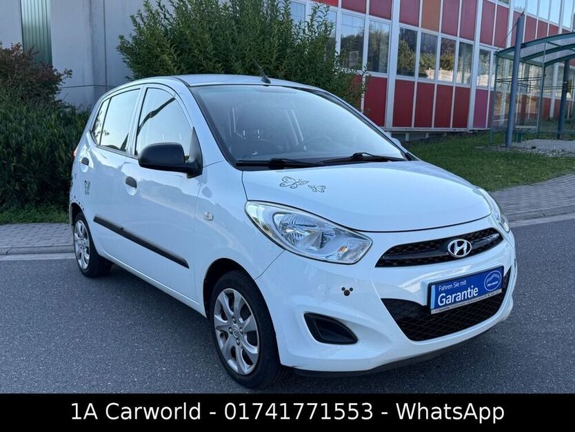 i10