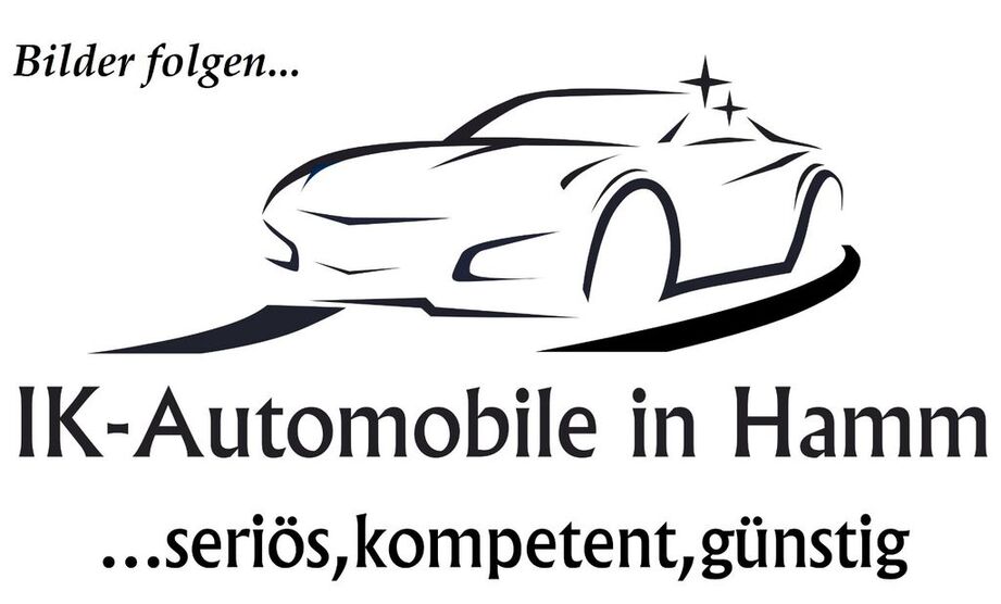 Audi A4 107.000 km 17.999 € Hamm 59077