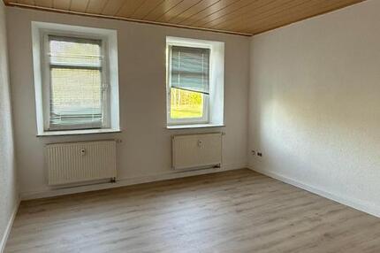 Schöne 2-Zimmer-Wohnung in ruhiger Lage – ab sofort zu mieten