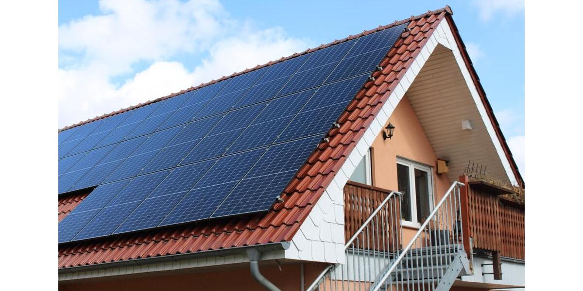 Einfamilienhaus Rheinsberg - 5 Zimmer, 204 m&sup2;, 369.000&euro; | Angebot:26033474