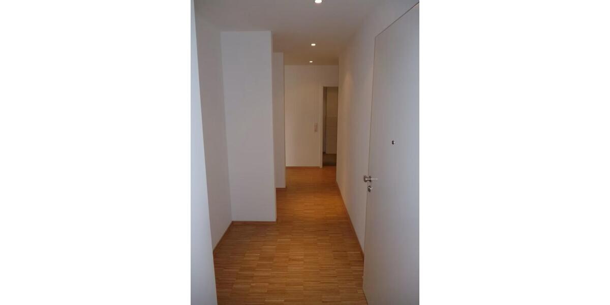 Erdgeschoßwohnung Würzburg - 2 Zimmer, 70 m&sup2;, 429.000&euro; | Angebot:25431765