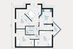 Ihr individuelles Einfamilienhaus in Löhnberg - maßgeschneidert nach Ihren Vorstellungen - Einfamilienhaus Löhnberg | Angebot:27284359