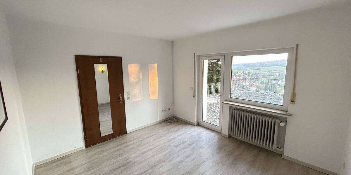 Gewerbeobjekt Diemelstadt-Rhoden Rhoden - 435.000&euro; | Angebot:26289957