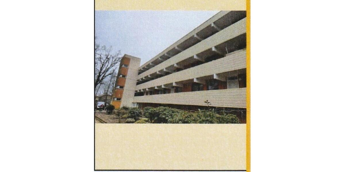 Maisonettenwohnung Delmenhorst - 4 Zimmer, 94 m&sup2;, 252.500&euro; | Angebot:24995821