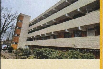 Wohnung Delmenhorst - 4 Zimmer, 94 m&sup2;, 252.500&euro; | Angebot:24995821