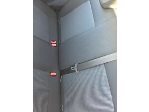 Opel Corsa Selection,Klima,ESP.,Tüv Neu! 172.000 km 4.200 &euro; Himmelkron 95502