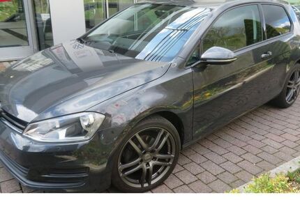VW Golf 159.654 km 6.190 &euro; Marsberg 34431