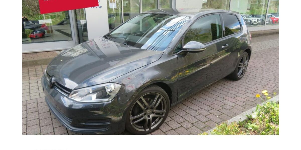 VW Golf 159.654 km 6.190 &euro; Marsberg 34431