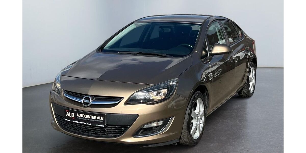 Opel Astra 145.910 km 5.990 &euro; Albstadt 72458