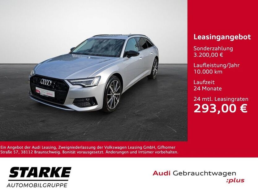 A6
