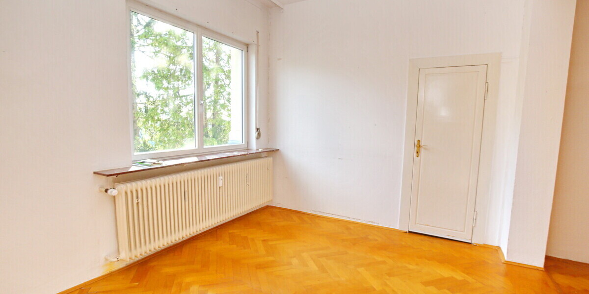*Preissenkung* Wohnen in historischem Gebäude am Annaberg - 2- Baden-Baden Baden | Angebot:26967501