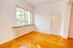 *Preissenkung* Wohnen in historischem Gebäude am Annaberg - 2- Baden-Baden Baden | Angebot:26967501