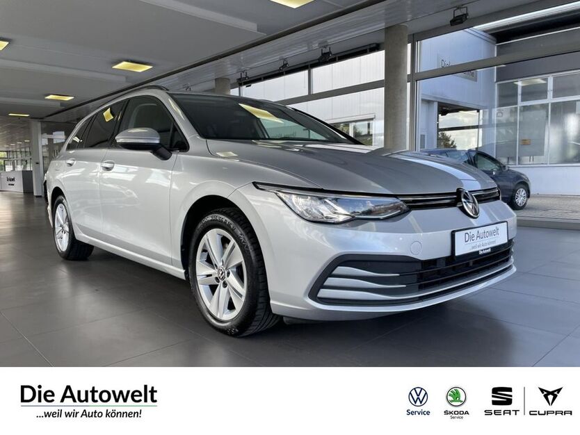 VW Golf 88.250 km 19.480 € Rheinfelden (Baden) (Rheinfelden) 79618