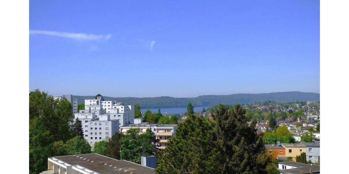 Etagenwohnung Überlingen - 3 Zimmer, 87 m&sup2;, 240.000&euro; | Angebot:26902035