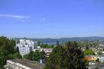 Etagenwohnung Überlingen - 3 Zimmer, 87 m&sup2;, 240.000&euro; | Angebot:26902035