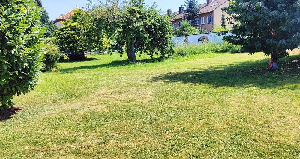 Grundstück zu verkaufen in Köln 1.998.000 € 2296 m²