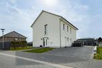 Einfamilienhaus Schleswig - 5 Zimmer, 158 m&sup2;, 1.950&euro; | Angebot:26351809