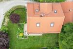 Etagenwohnung Dießen St. Georgen - 3 Zimmer, 85 m&sup2;, 569.000&euro; | Angebot:25672974