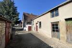 Doppelhaushälfte Roßleben-Wiehe Roßleben - 4 Zimmer, 90 m&sup2;, 29.500&euro; | Angebot:26026761