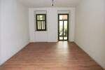 Etagenwohnung Bischofswerda Belmsdorf - 2 Zimmer, 55 m&sup2;, 414&euro; | Angebot:25958897