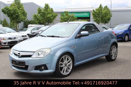 Opel Tigra 180.000 km 2.888 &euro; Fürth (bei Nürnberg) 90763