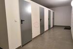 Etagenwohnung Gießen Allendorf - 2 Zimmer, 55 m&sup2;, 755&euro; | Angebot:26338113