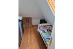 Einfamilienhaus Bordesholm - 4 Zimmer, 135 m&sup2;, 1.650&euro; | Angebot:26340954