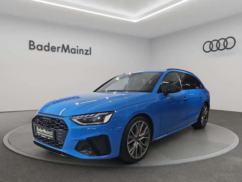 S4