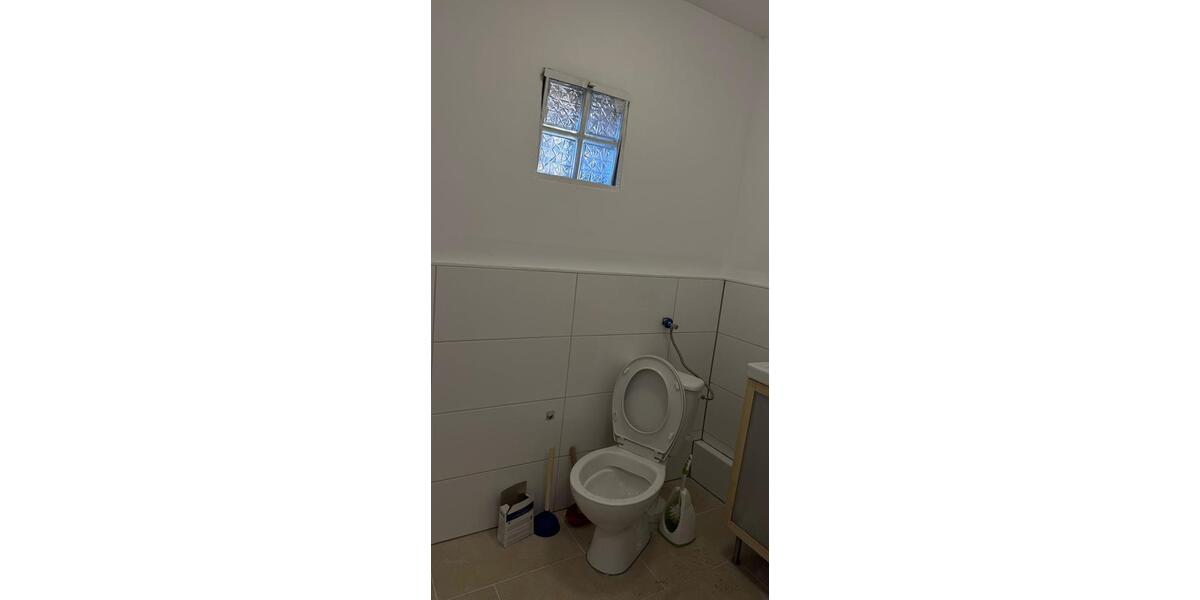 Doppelhaushälfte Datteln - 3.5 Zimmer, 71 m&sup2;, 950&euro; | Angebot:26486700