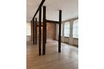 Etagenwohnung Minden - 1 Zimmer, 65 m&sup2;, 650&euro; | Angebot:26647337