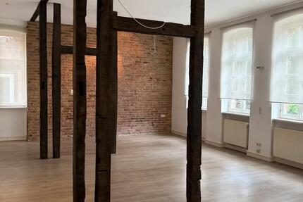Wohnung Minden - 1 Zimmer, 65 m&sup2;, 650&euro; | Angebot:26647337