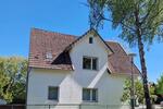 Einfamilienhaus Bad Oeynhausen Rehme - 6 Zimmer, 132 m&sup2;, 339.000&euro; | Angebot:26690359