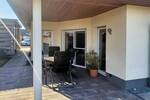Bungalow Nordhausen - 3 Zimmer, 124 m&sup2;, 424.000&euro; | Angebot:26066499