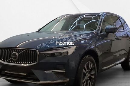 Volvo XC60 44.395 km 31.615 &euro; Eschborn 65760