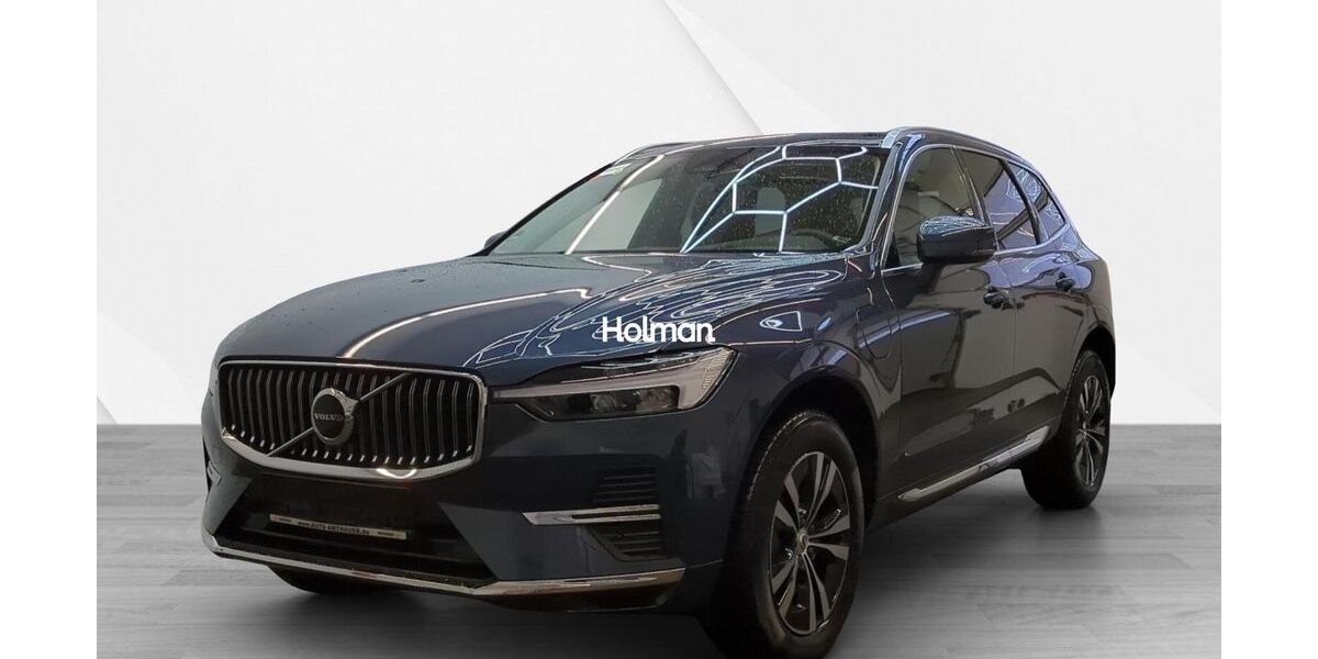 Volvo XC60 44.395 km 31.615 &euro; Eschborn 65760