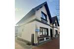 Mehrfamilienhaus, Wohnhaus Büsum - 8 Zimmer, 174 m&sup2;, 590.000&euro; | Angebot:25397211