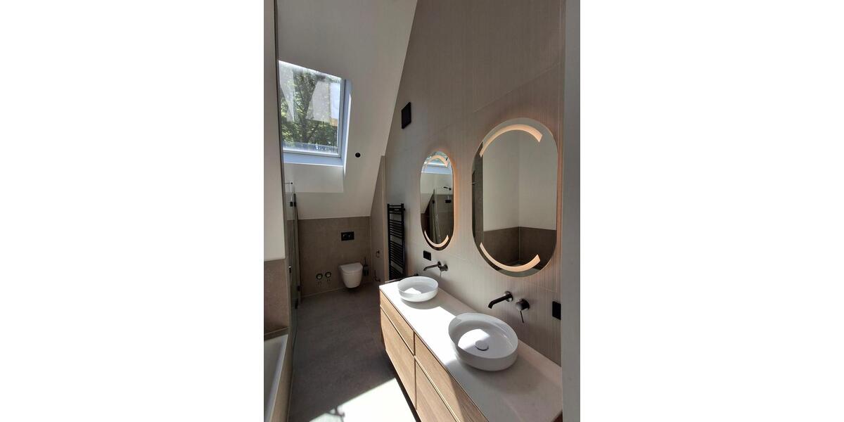 Maisonettenwohnung Marburg - 4 Zimmer, 146 m&sup2;, 2.950&euro; | Angebot:25881205