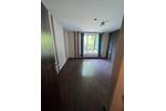 Etagenwohnung Würzburg Heuchelhof - 2 Zimmer, 60 m&sup2;, 210.000&euro; | Angebot:27297027
