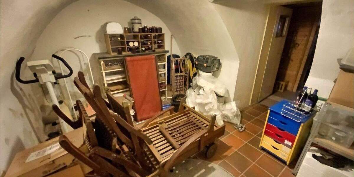 Einfamilienhaus Nittenau - 6 Zimmer, 177 m&sup2;, 425.000&euro; | Angebot:25262597