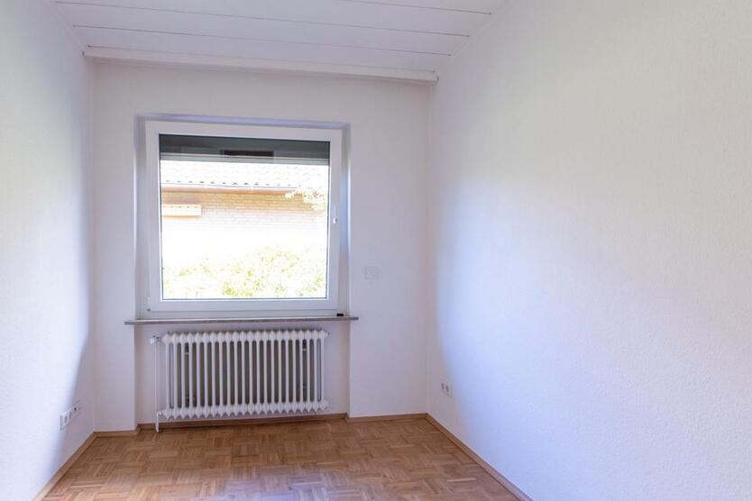 Charmanter Bungalow in Ofen mit Wintergarten, Garten und Garage – ideal zum Wohlfühlen! zimmer