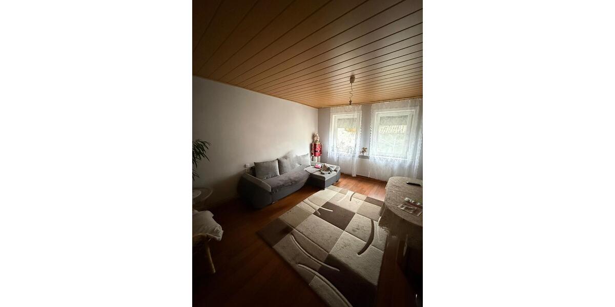 Haus zum Verkauf provisionsfrei, zwei Parteien Haus Zwei Familien 6 zimmer