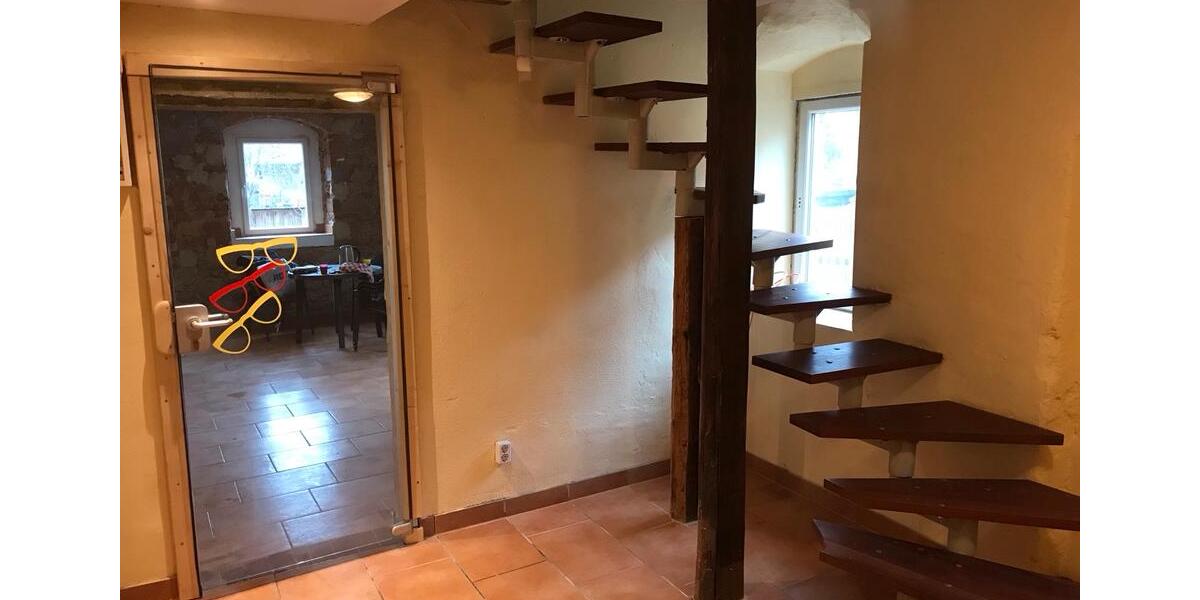 Einfamilienhaus Meißen - 8 Zimmer, 200 m&sup2;, 1.250&euro; | Angebot:25522926