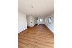 Provisionsfrei* Moderner Bungalow DHH im Erstbezug - Doppelhaushälfte Winsen ( Aller ) | Angebot:26826898