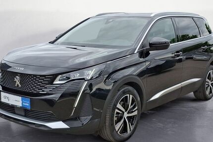Peugeot 5008 38.329 km 25.950 &euro; Horb am Neckar 72160