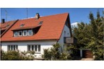 Doppelhaushälfte Bamberg Am Bruderwald - 7 Zimmer, 155 m&sup2;, 436.000&euro; | Angebot:27234371